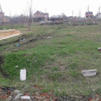 Продается Участок, 600 м²