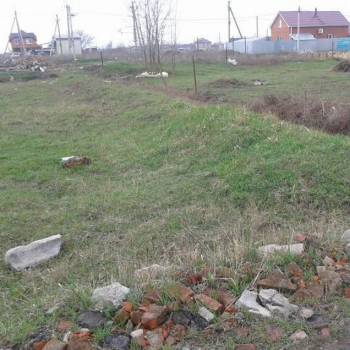 Продается Участок, 600 м²