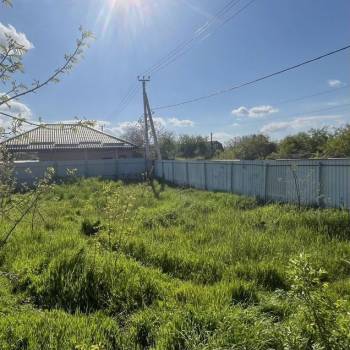 Продается Участок, 300 м²