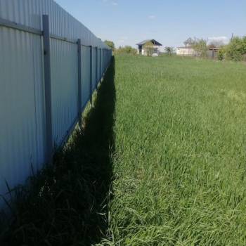 Продается Участок, 800 м²