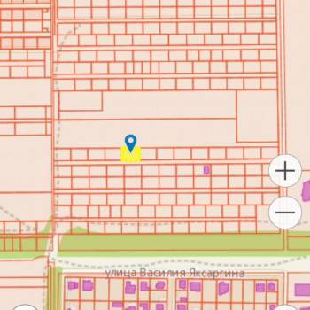 Продается Участок, 600 м²