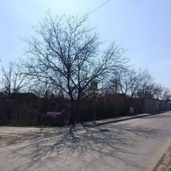 Продается Участок, 750 м²