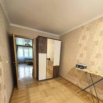 Сдается 2-х комнатная квартира, 46 м²