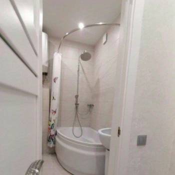 Продается 1-комнатная квартира, 30 м²