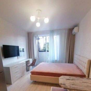 Продается 1-комнатная квартира, 30 м²