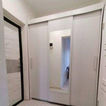 Продается 1-комнатная квартира, 30 м²