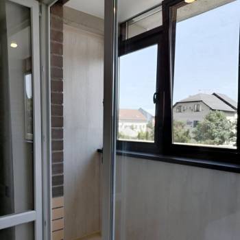 Продается 1-комнатная квартира, 30 м²