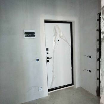 Продается 2-х комнатная квартира, 47,6 м²