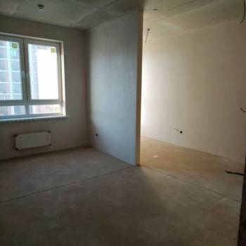 Продается 2-х комнатная квартира, 47,6 м²