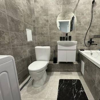 Сдается 2-х комнатная квартира, 41 м²