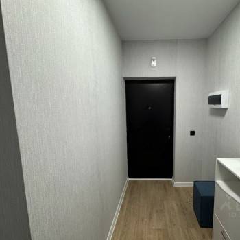 Сдается 2-х комнатная квартира, 41 м²