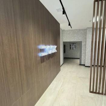 Сдается 2-х комнатная квартира, 41 м²