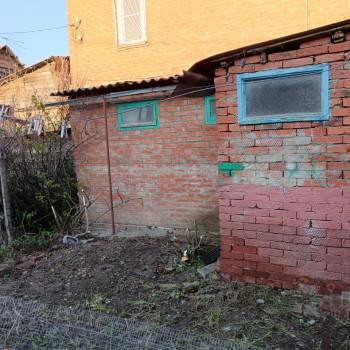 Сдается Дом, 36 м²