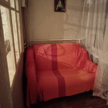Сдается Дом, 36 м²