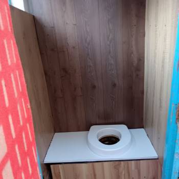 Сдается Дом, 36 м²