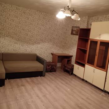 Сдается Дом, 36 м²