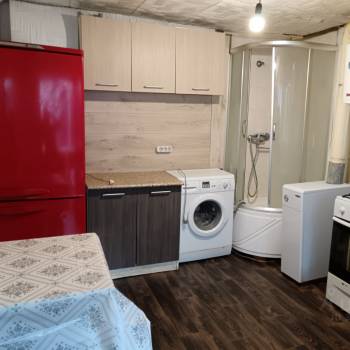 Сдается Дом, 36 м²