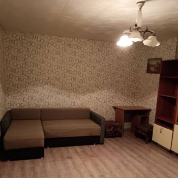 Сдается Дом, 36 м²