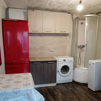 Сдается Дом, 36 м²