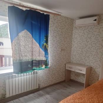 Продается 2-х комнатная квартира, 38,4 м²