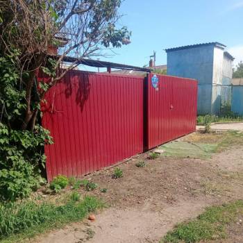 Продается 2-х комнатная квартира, 38,4 м²