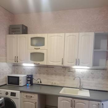 Продается 2-х комнатная квартира, 38,4 м²