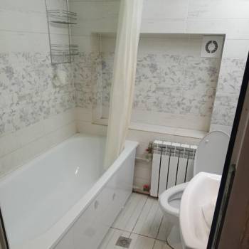 Продается 2-х комнатная квартира, 38,4 м²