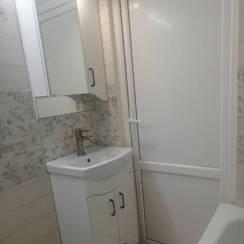 Продается 2-х комнатная квартира, 38,4 м²