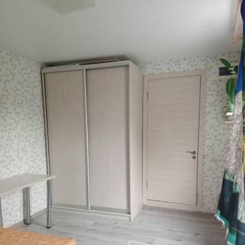 Продается 2-х комнатная квартира, 38,4 м²