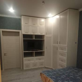 Продается 2-х комнатная квартира, 38,4 м²