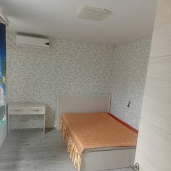 Продается 2-х комнатная квартира, 38,4 м²