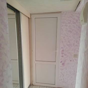 Продается 2-х комнатная квартира, 38,4 м²