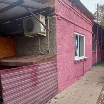 Продается 2-х комнатная квартира, 38,4 м²