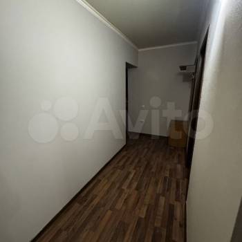 Сдается 1-комнатная квартира, 36,5 м²