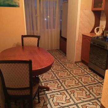 Продается 2-х комнатная квартира, 49 м²