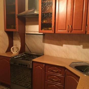 Продается 2-х комнатная квартира, 49 м²