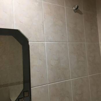Продается 2-х комнатная квартира, 49 м²