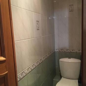 Продается 2-х комнатная квартира, 49 м²