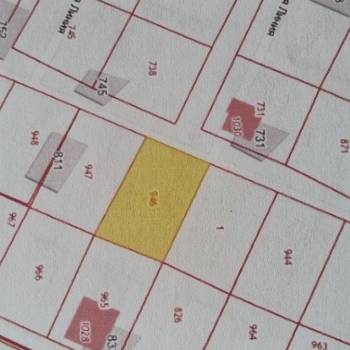 Продается Участок, 410 м²