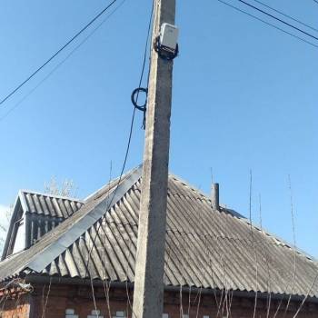 Продается Участок, 410 м²