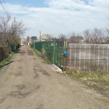 Продается Участок, 410 м²