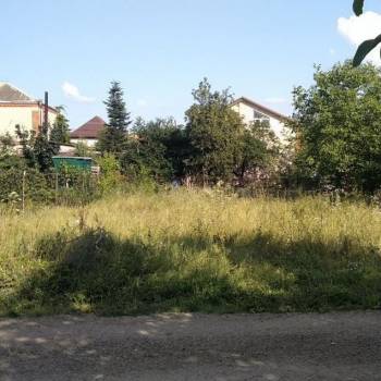 Продается Участок, 410 м²