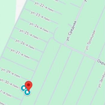 Продается Участок, 410 м²