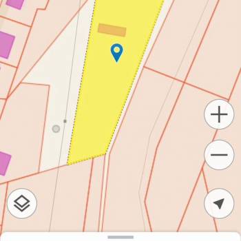 Продается Участок, 2640 м²