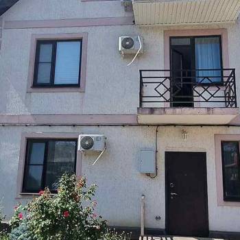 Сдается 2-х комнатная квартира, 20 м²