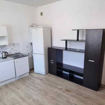 Сдается 2-х комнатная квартира, 20 м²