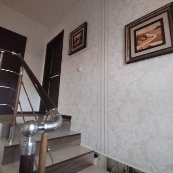 Сдается Дом, 115 м²