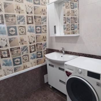Сдается Дом, 115 м²