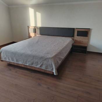 Сдается Дом, 115 м²