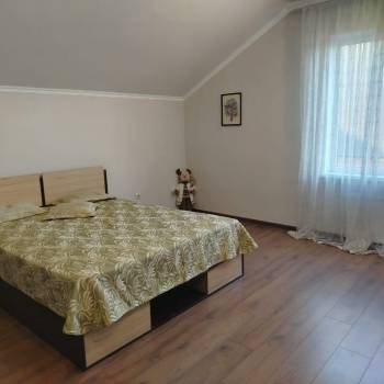 Сдается Дом, 115 м²